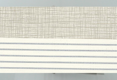 冰珀板（冰火板）