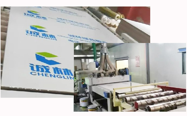 醫(yī)院手術(shù)室、診療室等常用的消毒劑會(huì)對(duì)醫(yī)療潔凈板的性能造成影響嗎？